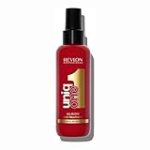 Los 5 mejores productos de barbería para revitalizar el cabello seco y sin brillo: Análisis y comparativa Los 5 mejores productos de barbería para revitalizar el cabello seco y sin brillo: Análisis y comparativa