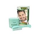 Guía de productos para el peinado de mohicano en pelo liso para hombre: Análisis y comparativa Guía de productos para el peinado de mohicano en pelo liso para hombre: Análisis y comparativa