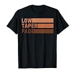 Análisis de los mejores productos para destacar tu taper fade hairstyle Análisis de los mejores productos para destacar tu taper fade hairstyle