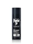 Análisis y comparativa: Los mejores shampoo anti grey para hombres en 2022