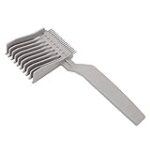 Análisis de los mejores productos para lograr el mejor fade en tu peinado Análisis de los mejores productos para lograr el mejor fade en tu peinado