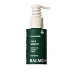 Análisis de los mejores tratamientos para el eczema en la barba: ¡Descubre cuál es el indicado para ti! Análisis de los mejores tratamientos para el eczema en la barba: ¡Descubre cuál es el indicado para ti!
