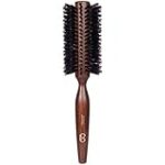 Los 5 Mejores Cepillos Artesanales para Barbería: Análisis y Comparativa Completa