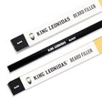 Los mejores productos para marcar la barba: Análisis y comparativa en barbería