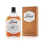 Análisis y comparativa: ¿Cuál es el mejor aftershave Floïd del mercado para tu rutina de barbería?