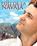 Análisis y comparativa: Filo de la navaja 2, la mejor opción en barbería