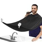 Guía de productos para mantener tu barba corta cuadrada impecable: Análisis y comparativa Guía de productos para mantener tu barba corta cuadrada impecable: Análisis y comparativa