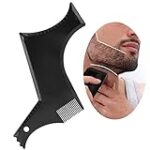 Barba en pico: Guía de los mejores productos de barbería para un estilo impecable