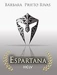 Análisis y comparativa de los mejores productos de barbería para una barba espartana: ¡Domina tu estilo!