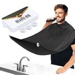 Análisis y comparativa de las mejores bacias barberas: ¡Encuentra la ideal para tu barbería! Análisis y comparativa de las mejores bacias barberas: ¡Encuentra la ideal para tu barbería!
