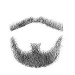 Análisis de los mejores productos de barbería para mantener una barba espartana corta