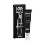 Guía completa de productos de barbería según los tipos de caras en hombres: ¡Destaca tu estilo! Guía completa de productos de barbería según los tipos de caras en hombres: ¡Destaca tu estilo!
