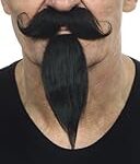 Guía de productos para lucir una perilla y bigote fino impecables: Análisis y comparativa de los mejores productos de barbería
