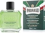 Guía definitiva: ¿Qué es el aftershave y cuáles son los mejores productos de barbería del mercado?