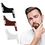 Guía de los mejores productos para estilos de barbas cortas: Análisis y comparativa