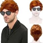 Análisis de los mejores productos de barbería para el corte de pelo de hombre con rizos