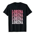 Descubre los secretos de belleza de Lorena Morlote Joven: Análisis de los mejores productos de barbería para lucir impecable