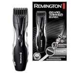 Análisis y comparativa de los mejores clippers de barba: ¡Consigue el mejor para tu estilo! Análisis y comparativa de los mejores clippers de barba: ¡Consigue el mejor para tu estilo!