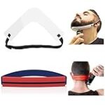 Los mejores productos para recortar la barba del cuello: Análisis y comparativa