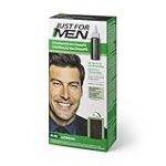 Análisis y comparativa de los mejores tintes de pelo para hombres: ¡Descubre los colores que marcan tendencia en barbería!