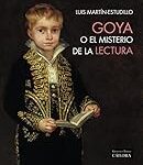 Los mejores productos de barbería para lucir un look de alfombra roja: análisis sobre la pelo en los Goya