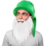 Guía de productos de barbería para cuidar y estilizar barbas puntiagudas: comparativa de los mejores productos del mercado