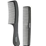 Los 5 mejores peines para pelo liso: Análisis y comparativa de productos de barbería Los 5 mejores peines para pelo liso: Análisis y comparativa de productos de barbería