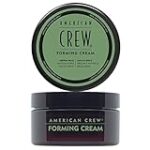 Análisis de los mejores productos de barbería para peinados de hombre con pelo liso: ¡Crea looks impecables!