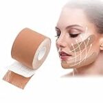 Guía definitiva de productos de barbería para el corte taper face: ¡Encuentra el mejor para ti! Guía definitiva de productos de barbería para el corte taper face: ¡Encuentra el mejor para ti!