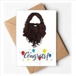 Los mejores productos de barbería para lograr el peinado perfecto para una boda masculina