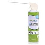 Análisis y comparativa de los mejores productos para limpieza en tonos azules: Cleaning Blue