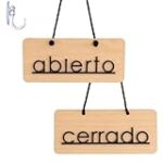 Análisis y comparativa: Cartel de Abierto para Barberías que Destacan en Calidad y Estilo Análisis y comparativa: Cartel de Abierto para Barberías que Destacan en Calidad y Estilo