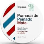 Análisis de los mejores productos de barbería para el pelado francés en hombres: Guía completa de compra