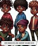 Guía completa de productos para el Taper Fade Afro: Análisis y comparativa de los mejores productos de barbería Guía completa de productos para el Taper Fade Afro: Análisis y comparativa de los mejores productos de barbería