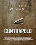 Los mejores productos de barbería para afeitarse a contrapelo: análisis y comparativa