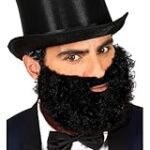Guía de compra: Los mejores productos de barbería para cuidar y estilizar tu barba rizada