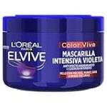 Guía de los mejores productos para matizar el pelo blanco: Análisis y comparativa en barbería