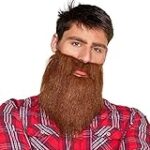 Barba hipster canosa: análisis y comparativa de los mejores productos de barbería para un look único Barba hipster canosa: análisis y comparativa de los mejores productos de barbería para un look único