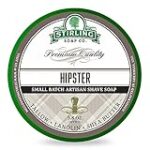 Los mejores productos de barbería para lucir barbas hipster cortas: Análisis y comparativa