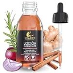 Análisis y comparativa de los mejores aceites anticaída para el cabello: ¡Recupera tu melena con estilo! Análisis y comparativa de los mejores aceites anticaída para el cabello: ¡Recupera tu melena con estilo!