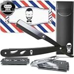 Análisis de los mejores productos de barbería para lograr los cortes de pelo clásicos de hombre más emblemáticos