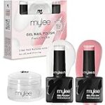 French Crob: El Secreto Mejor Guardado para un Afeitado Perfecto - Análisis y Comparativa de los Mejores Productos de Barbería