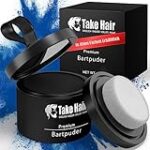 Los Mejores Estilos para Barbas Canosas: Análisis y Comparativa de Productos de Barbería Los Mejores Estilos para Barbas Canosas: Análisis y Comparativa de Productos de Barbería