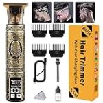 Guía de productos de barbería para lucir los mejores cortes de pelo corto en hombres Guía de productos de barbería para lucir los mejores cortes de pelo corto en hombres