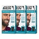 Barbería Moreno: Análisis y Comparativa de los Mejores Productos para Cuidar tu Barba Barbería Moreno: Análisis y Comparativa de los Mejores Productos para Cuidar tu Barba