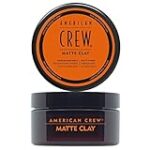Análisis y comparativa: Los mejores productos de barbería con arcilla mate