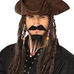 Guía de compra: Los mejores productos de barbería para cuidar tu bigote y perilla Guía de compra: Los mejores productos de barbería para cuidar tu bigote y perilla