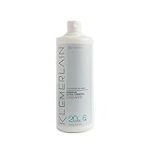Análisis y comparativa de los mejores productos de barbería para decolorado con agua oxigenada Análisis y comparativa de los mejores productos de barbería para decolorado con agua oxigenada