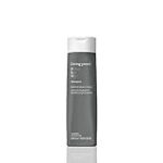 Análisis y comparativa de los mejores champús para el cuidado diario del cabello en barbería