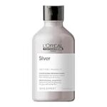 Análisis y comparativa: los mejores champús para cabello plateado en barbería